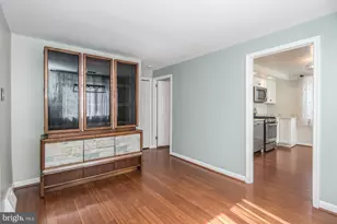 8606 Bridle Rd, Philadelphia, PA 19115 - Photo 13