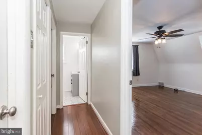 8606 Bridle Road, Philadelphia, PA 19115 - Photo 51
