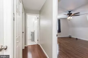 8606 Bridle Rd, Philadelphia, PA 19115 - Photo 51