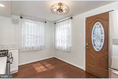 8606 Bridle Road, Philadelphia, PA 19115 - Photo 15