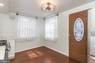 8606 Bridle Rd, Philadelphia, PA 19115 - Photo 15