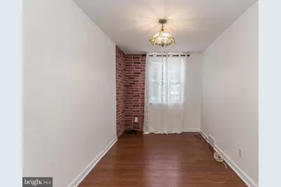 8606 Bridle Road, Philadelphia, PA 19115 - Photo 17