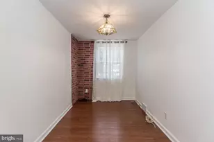 8606 Bridle Rd, Philadelphia, PA 19115 - Photo 17