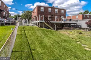 8606 Bridle Rd, Philadelphia, PA 19115 - Photo 67