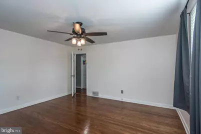8606 Bridle Road, Philadelphia, PA 19115 - Photo 27
