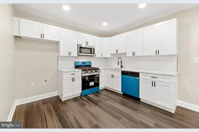 6826 15th Street, Philadelphia, PA 19126 - Photo 11