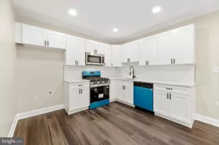 6826 15th St, Philadelphia, PA 19126 - Photo 11