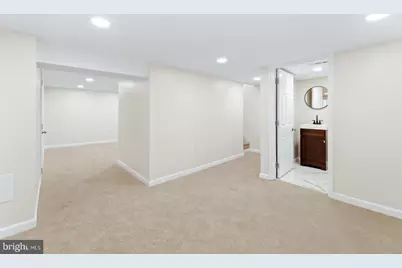 6826 15th Street, Philadelphia, PA 19126 - Photo 33