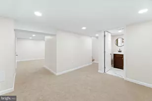 6826 15th St, Philadelphia, PA 19126 - Photo 33