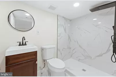 6826 15th Street, Philadelphia, PA 19126 - Photo 37