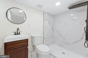 6826 15th St, Philadelphia, PA 19126 - Photo 37