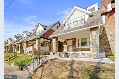 6826 15th Street, Philadelphia, PA 19126 - Photo 5