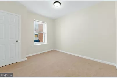 6826 15th Street, Philadelphia, PA 19126 - Photo 29