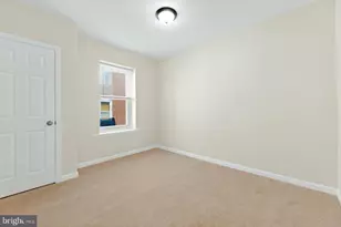 6826 15th St, Philadelphia, PA 19126 - Photo 29