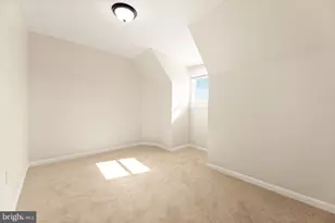 6826 15th St, Philadelphia, PA 19126 - Photo 19