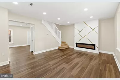 6826 15th Street, Philadelphia, PA 19126 - Photo 1