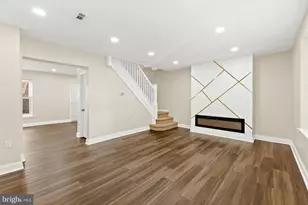 6826 15th St, Philadelphia, PA 19126 - Photo 1