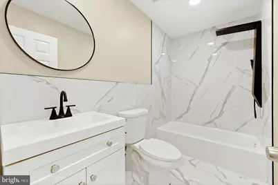 6826 15th Street, Philadelphia, PA 19126 - Photo 23