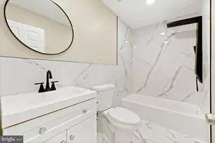 6826 15th St, Philadelphia, PA 19126 - Photo 23