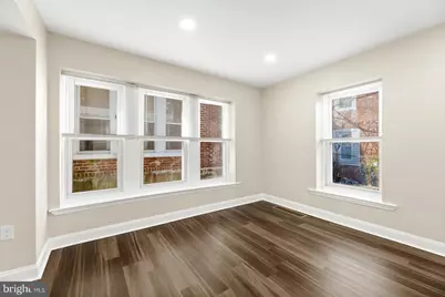 6826 15th Street, Philadelphia, PA 19126 - Photo 15