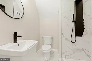 6826 15th St, Philadelphia, PA 19126 - Photo 25