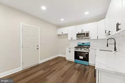6826 15th Street, Philadelphia, PA 19126 - Photo 13