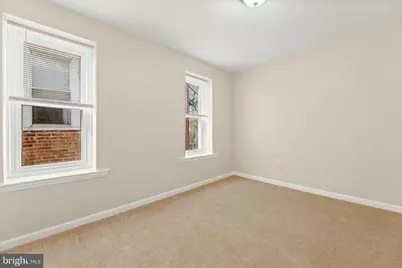 6826 15th Street, Philadelphia, PA 19126 - Photo 35