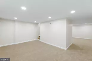 6826 15th St, Philadelphia, PA 19126 - Photo 27