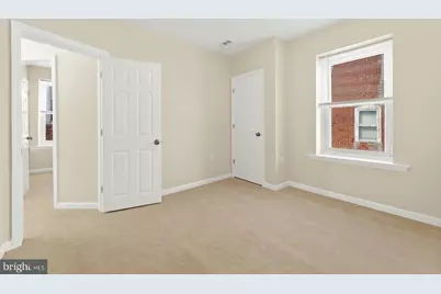 6826 15th Street, Philadelphia, PA 19126 - Photo 17