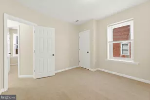 6826 15th St, Philadelphia, PA 19126 - Photo 17