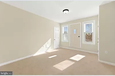 6826 15th Street, Philadelphia, PA 19126 - Photo 21