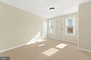 6826 15th St, Philadelphia, PA 19126 - Photo 21
