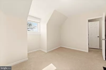 6826 15th Street, Philadelphia, PA 19126 - Photo 31