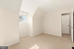6826 15th St, Philadelphia, PA 19126 - Photo 31