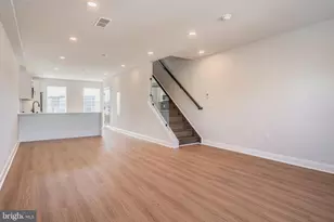 4015 Marilyn Dr, Philadelphia, PA 19131 - Photo 3