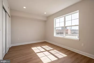 4015 Marilyn Drive #A94, Philadelphia, PA 19131 - Photo 7