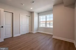 4015 Marilyn Dr, Philadelphia, PA 19131 - Photo 7
