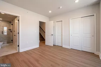 4015 Marilyn Drive #A94, Philadelphia, PA 19131 - Photo 11