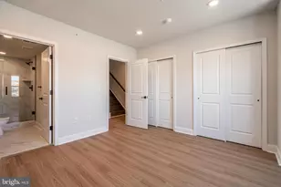 4015 Marilyn Dr, Philadelphia, PA 19131 - Photo 11