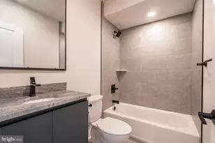 4015 Marilyn Dr, Philadelphia, PA 19131 - Photo 9