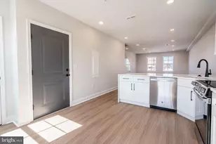 4015 Marilyn Dr, Philadelphia, PA 19131 - Photo 3