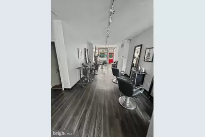 238 S 11th Street #FIRST FLOOR, Philadelphia, PA 19107 - Photo 3