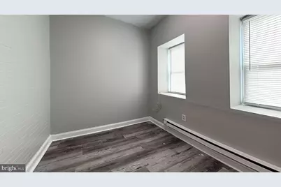 5701 W Girard Avenue, Philadelphia, PA 19131 - Photo 7