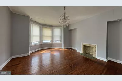 5701 W Girard Avenue, Philadelphia, PA 19131 - Photo 5
