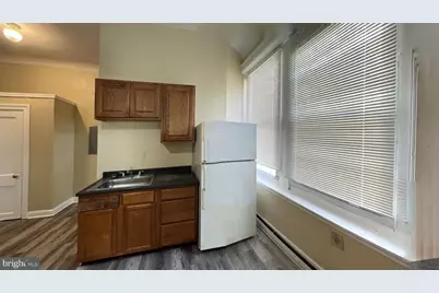 5701 W Girard Avenue, Philadelphia, PA 19131 - Photo 9