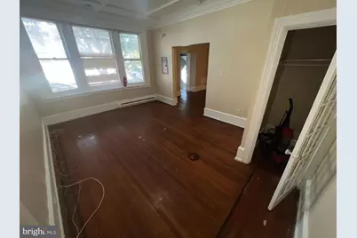 5701 W Girard Avenue, Philadelphia, PA 19131 - Photo 13