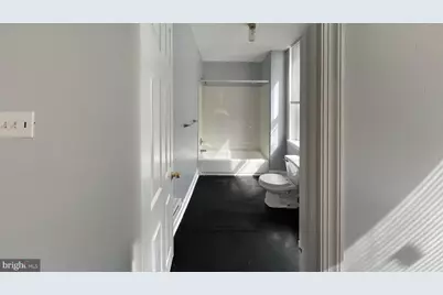 5701 W Girard Avenue, Philadelphia, PA 19131 - Photo 3