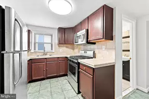 934 New Market St, Philadelphia, PA 19123 - Photo 3