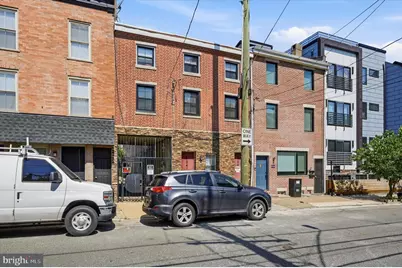 934 New Market Street #2, Philadelphia, PA 19123 - Photo 1