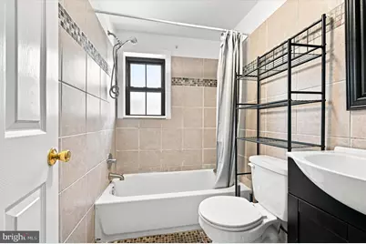 934 New Market Street #2, Philadelphia, PA 19123 - Photo 7